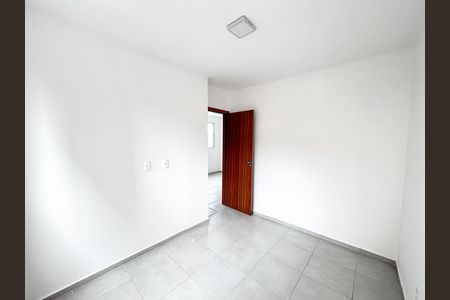 Apartamento para alugar com 2 quartos, 53m² em Braúnas, Belo Horizonte