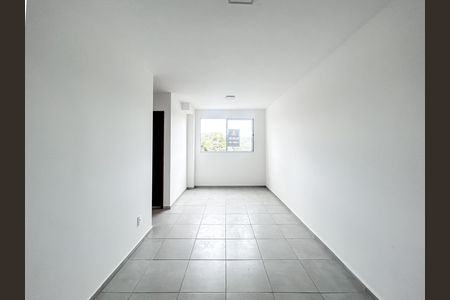Apartamento para alugar com 2 quartos, 53m² em Braúnas, Belo Horizonte