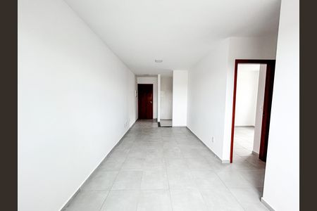 Apartamento para alugar com 2 quartos, 53m² em Braúnas, Belo Horizonte