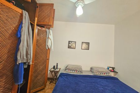 Apartamento para alugar com 125m², 3 quartos e 4 vagas