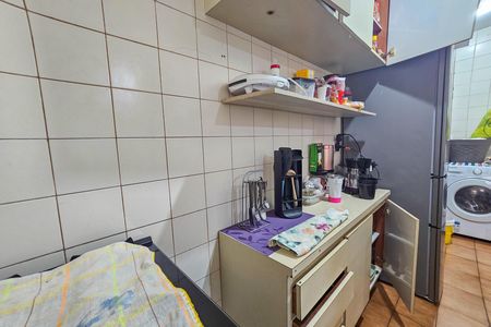 Apartamento para alugar com 125m², 3 quartos e 4 vagas
