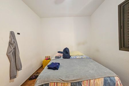 Apartamento para alugar com 3 quartos, 125m² em Morro do Maluf, Guarujá