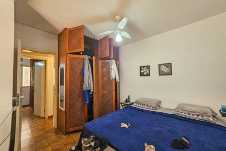 Apartamento para alugar com 125m², 3 quartos e 4 vagas
