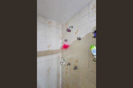 Apartamento para alugar com 125m², 3 quartos e 4 vagas