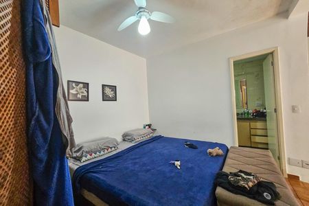 Apartamento para alugar com 125m², 3 quartos e 4 vagas