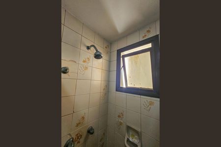 Apartamento para alugar com 3 quartos, 125m² em Morro do Maluf, Guarujá