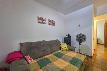 Apartamento para alugar com 125m², 3 quartos e 4 vagas