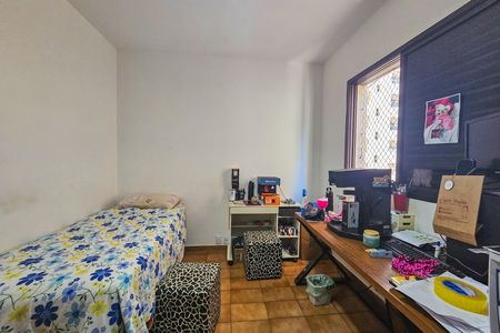 Apartamento para alugar com 125m², 3 quartos e 4 vagas