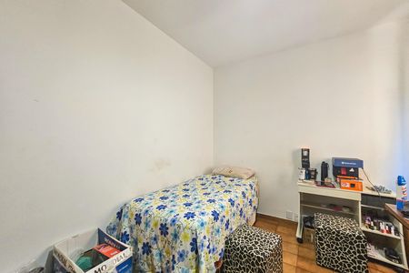 Apartamento para alugar com 125m², 3 quartos e 4 vagas