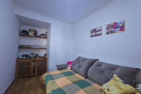 Apartamento para alugar com 125m², 3 quartos e 4 vagas