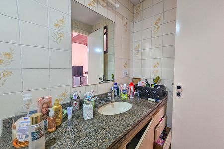 Apartamento para alugar com 3 quartos, 125m² em Morro do Maluf, Guarujá