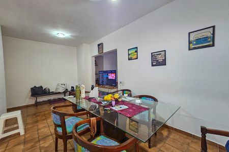 Apartamento para alugar com 125m², 3 quartos e 4 vagas