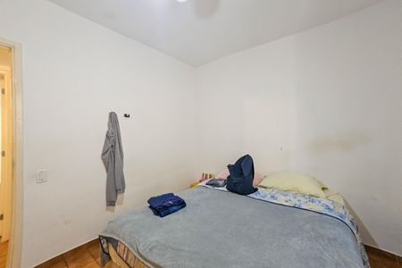 Apartamento para alugar com 125m², 3 quartos e 4 vagas