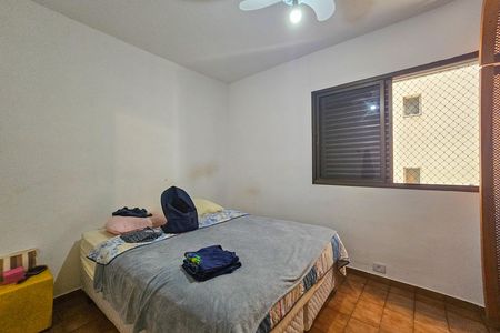 Apartamento para alugar com 125m², 3 quartos e 4 vagas