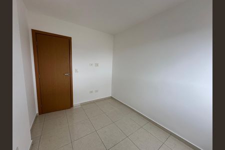 Quarto 1 de apartamento para alugar com 2 quartos, 46m² em Parque Sao Vicente, São Vicente