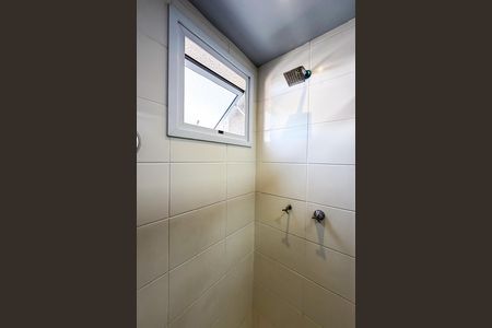Apartamento para alugar com 45m², 1 quarto e 1 vagaBanheiro