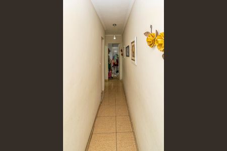 Sala de apartamento para alugar com 2 quartos, 49m² em 800, Rio de Janeiro