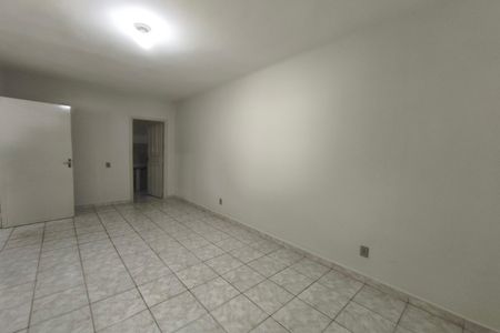 Quarto Suíte de casa para alugar com 2 quartos, 100m² em Jardim Novo Campos Eliseos, Campinas