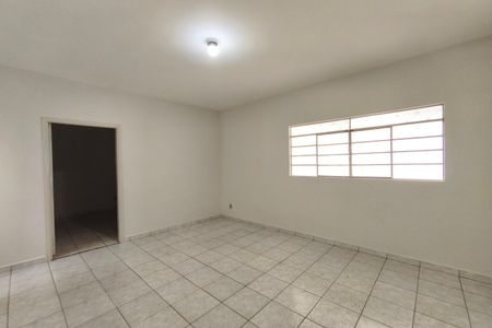 Casa para alugar com 2 quartos, 100m² em Jardim Novo Campos Eliseos, Campinas