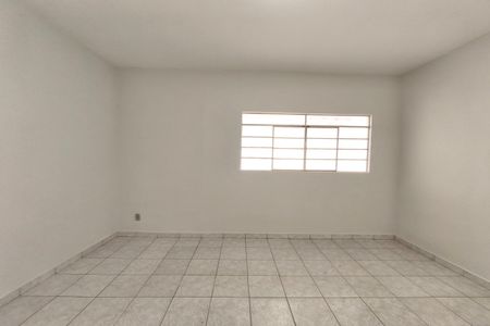 Sala de casa para alugar com 2 quartos, 100m² em Jardim Novo Campos Eliseos, Campinas