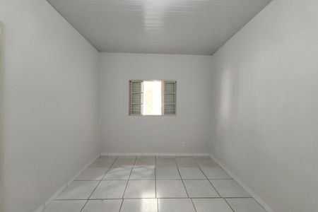 Casa para alugar com 100m², 2 quartos e 2 vagasQuarto 2