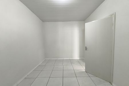 Quarto 2 de casa para alugar com 2 quartos, 100m² em Jardim Novo Campos Eliseos, Campinas