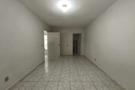 Casa para alugar com 100m², 2 quartos e 2 vagasQuarto Suíte
