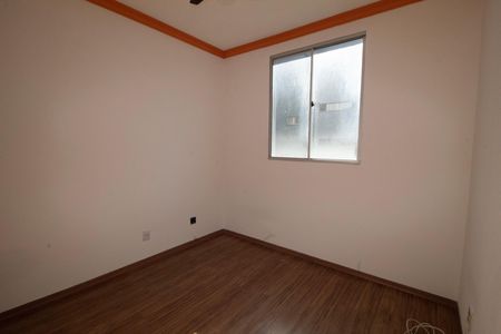 Apartamento à venda com 62m², 3 quartos e 1 vagaQuarto 03- Suite 