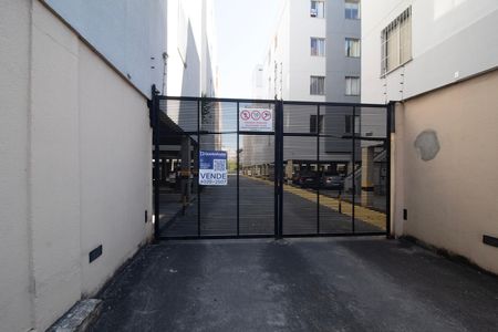 Apartamento à venda com 62m², 3 quartos e 1 vagaPlaca Instalada dia 27/07- Código ZHLA-54