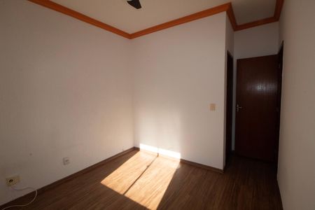 Apartamento à venda com 62m², 3 quartos e 1 vagaQuarto 03-Suite 