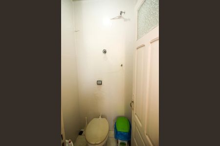 Apartamento à venda com 61m², 2 quartos e sem vaga Apartamento à venda com 61m², 2 quartos e sem vagaLavabo