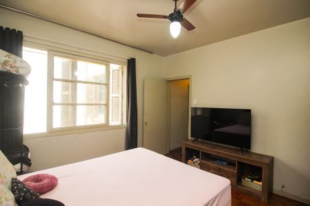 Apartamento à venda com 61m², 2 quartos e sem vaga Apartamento à venda com 61m², 2 quartos e sem vagaQuarto 1