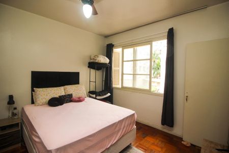 Apartamento à venda com 61m², 2 quartos e sem vaga Apartamento à venda com 61m², 2 quartos e sem vagaQuarto 1