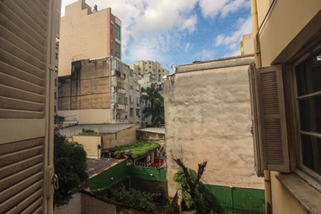 Apartamento à venda com 61m², 2 quartos e sem vaga Apartamento à venda com 61m², 2 quartos e sem vagaVista doQuarto 1