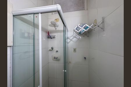 Studio para alugar com 24m², 1 quarto e sem vaga