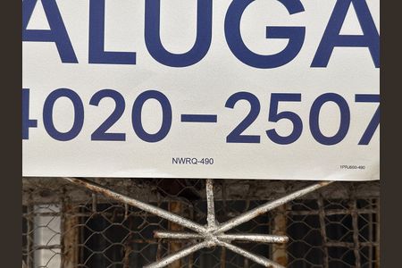 Studio para alugar com 24m², 1 quarto e sem vaga
