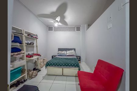 Studio para alugar com 24m², 1 quarto e sem vaga