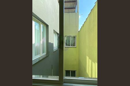 Casa à venda com 4 quartos, 236m² em Vila Padre Anchieta, Diadema