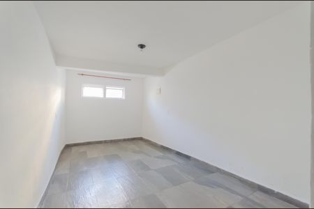 Casa para alugar com 1 quarto, 30m² em Ipiranga, São Paulo