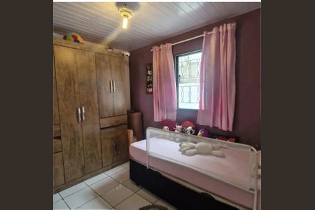 Casa à venda com 2 quartos, 125m² em Centro, Diadema