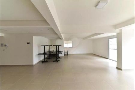 Apartamento à venda com 2 quartos, 45m² em Centro, Diadema