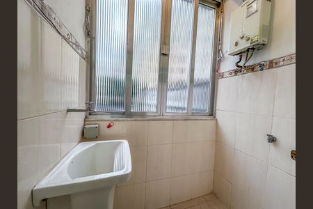 Apartamento à venda com 37m², 1 quarto e sem vaga
