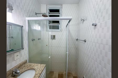 Apartamento à venda com 37m², 1 quarto e sem vaga
