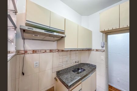 Apartamento à venda com 37m², 1 quarto e sem vaga