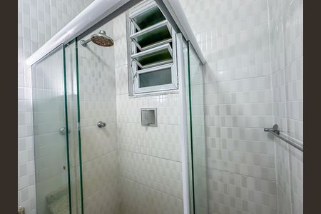 Apartamento à venda com 37m², 1 quarto e sem vaga