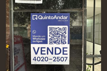 Apartamento à venda com 37m², 1 quarto e sem vaga