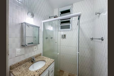 Apartamento à venda com 37m², 1 quarto e sem vaga