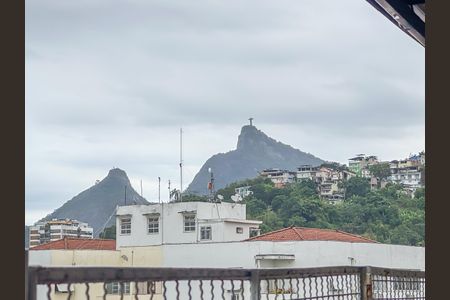 Apartamento à venda com 37m², 1 quarto e sem vaga