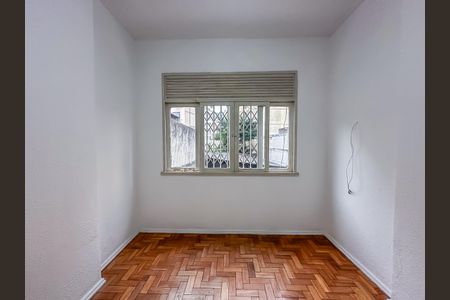 Apartamento à venda com 37m², 1 quarto e sem vaga