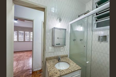 Apartamento à venda com 37m², 1 quarto e sem vaga